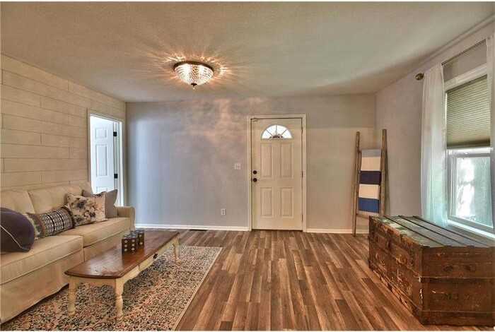 11 W 80th St - Photo 7 of 19