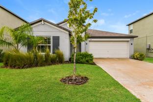 4235 84th Ct E - Photo 1 of 1