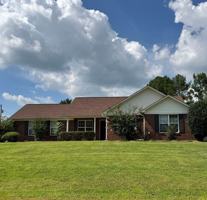 featured image of 103 Balsam Poplar Way