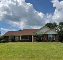 103 Balsam Poplar Way - Photo 1 of 1