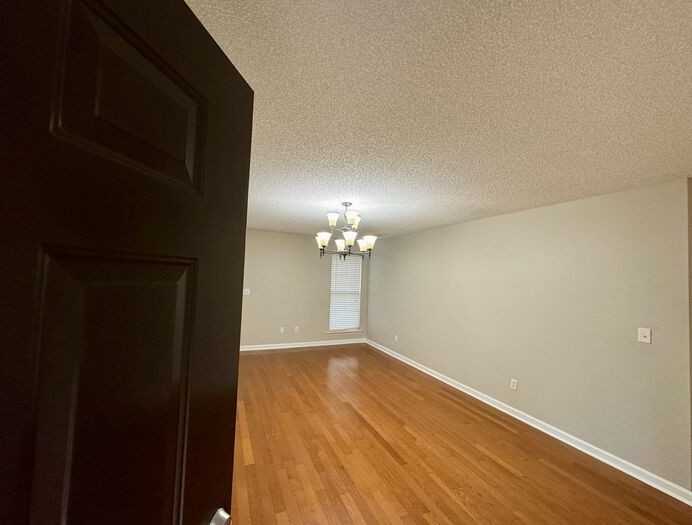 103 Balsam Poplar Way - Photo 2 of 23