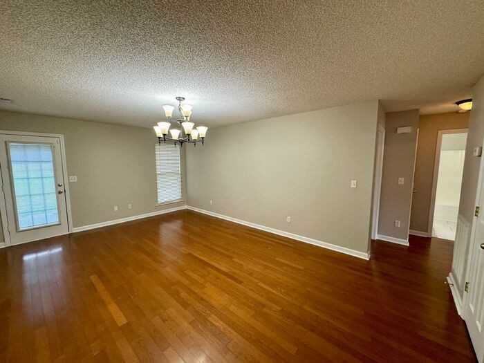 103 Balsam Poplar Way - Photo 3 of 23