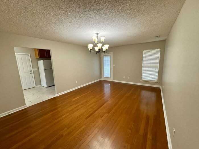 103 Balsam Poplar Way - Photo 4 of 23