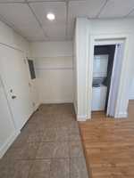 featured image of 704 Poplar St #105