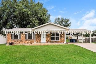 3131 Woodcliff Manor Rd - Photo 1 of 1