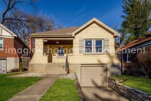 3704 Brotherton Rd - Photo 1 of 1