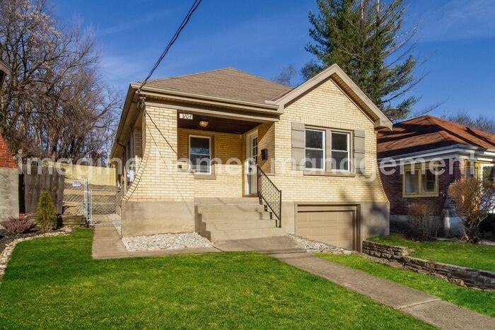 3704 Brotherton Rd - Photo 3 of 17