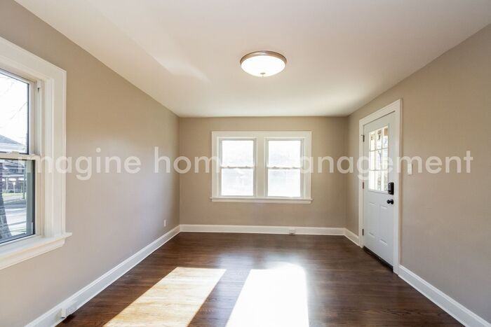 3704 Brotherton Rd - Photo 4 of 17