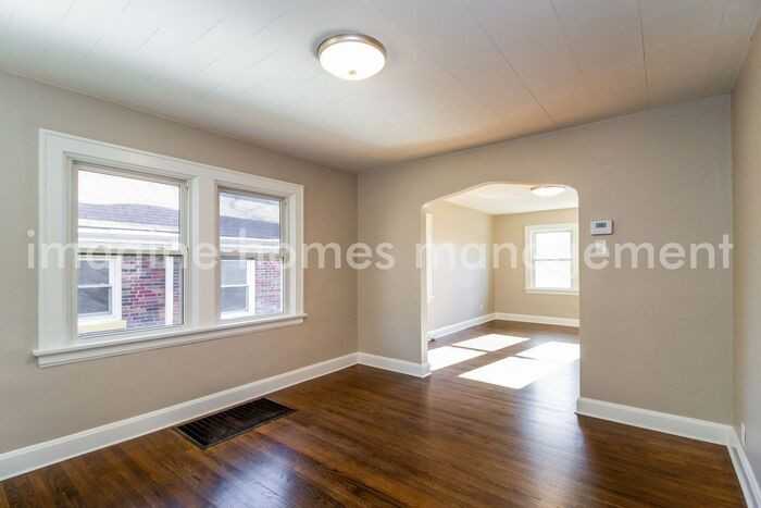 3704 Brotherton Rd - Photo 7 of 17