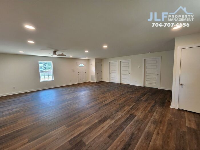 431 Eastover Ave - Photo 2 of 16