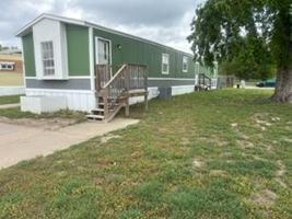 featured image of 2524 Commonwealth Dr #OFC1