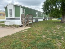 2524 Commonwealth Dr #OFC1 - Photo 1 of 1