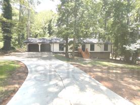 512 Raven Springs Trl - Photo 1 of 1
