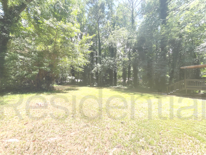 512 Raven Springs Trl - Photo 3 of 27