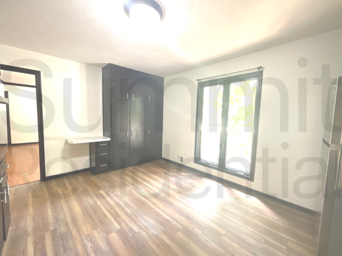 512 Raven Springs Trl - Photo 6 of 27