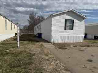 2524 Commonwealth Dr #LOT9