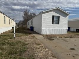 featured image of 2524 Commonwealth Dr #LOT9
