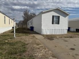 2524 Commonwealth Dr #LOT9 - Photo 1 of 1