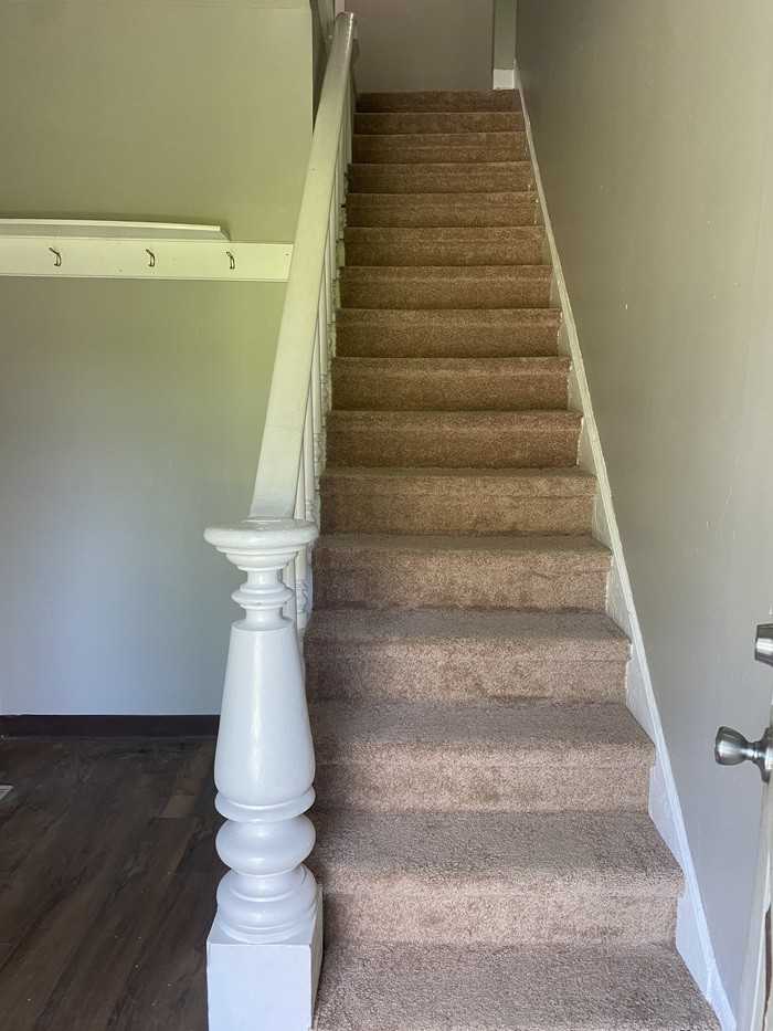 682 Huntington St #2 - Photo 2 of 19