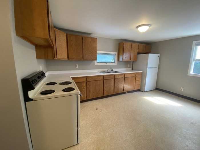 682 Huntington St #2 - Photo 3 of 19