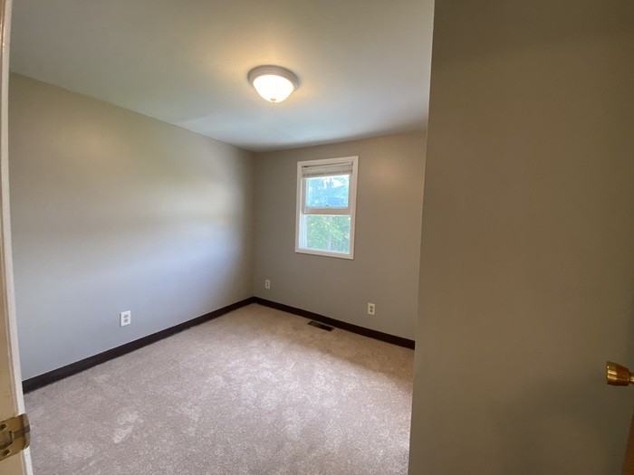 682 Huntington St #2 - Photo 6 of 19