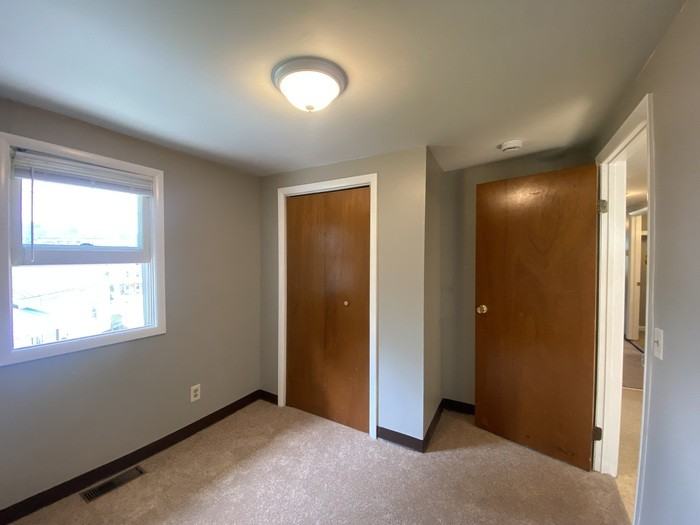 682 Huntington St #2 - Photo 7 of 19
