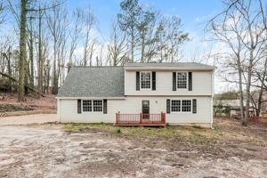 featured image of 6218 Sweetgum Trl