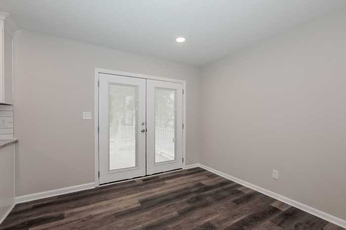 6218 Sweetgum Trl - Photo 3 of 15