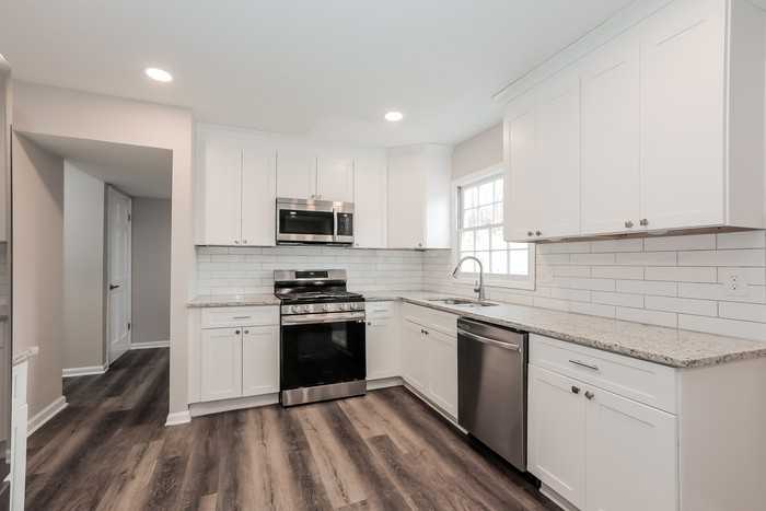 6218 Sweetgum Trl - Photo 5 of 15