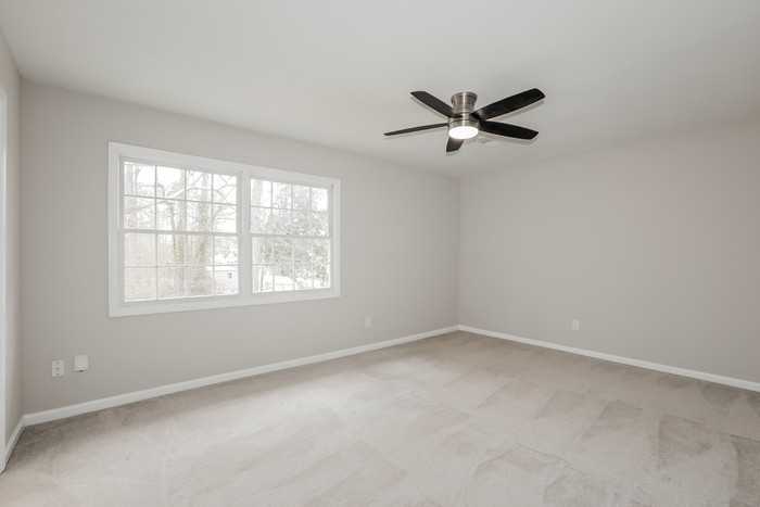 6218 Sweetgum Trl - Photo 6 of 15