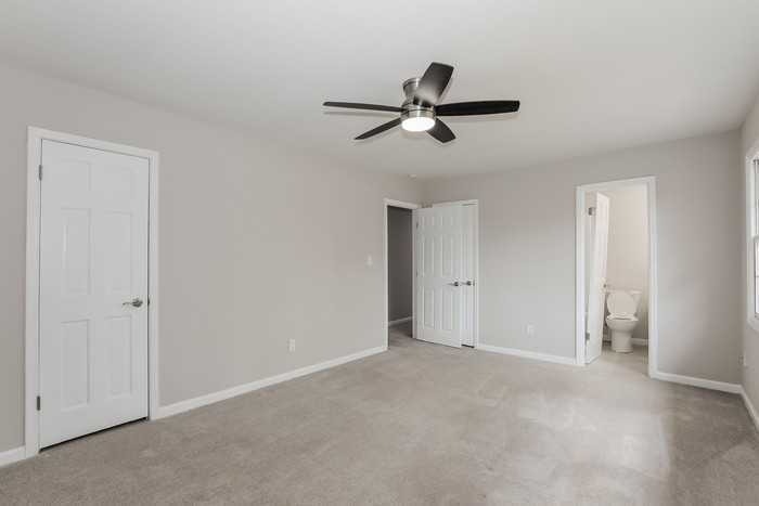 6218 Sweetgum Trl - Photo 7 of 15