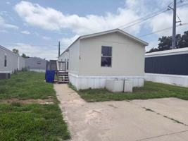 featured image of 2524 Commonwealth Dr #LOT28