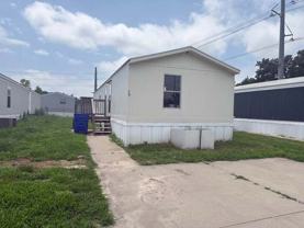 2524 Commonwealth Dr #LOT28 - Photo 1 of 1