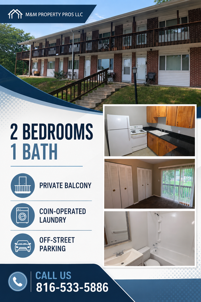 23 N Riley St #217