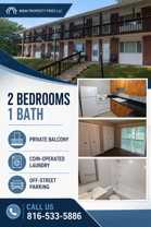 23 N Riley St #217 - Photo 1 of 1