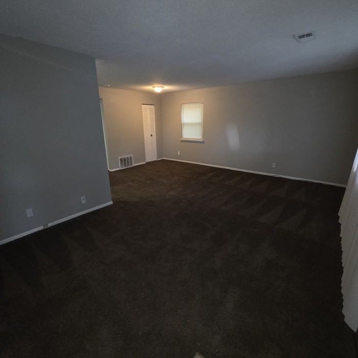 23 N Riley St #217 - Photo 5 of 16