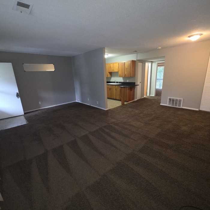23 N Riley St #217 - Photo 6 of 16