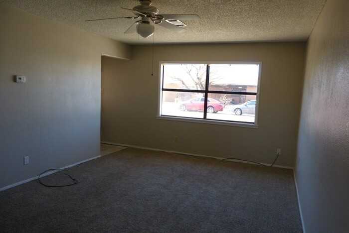 921 E Llano Estacado Blvd - Photo 3 of 18