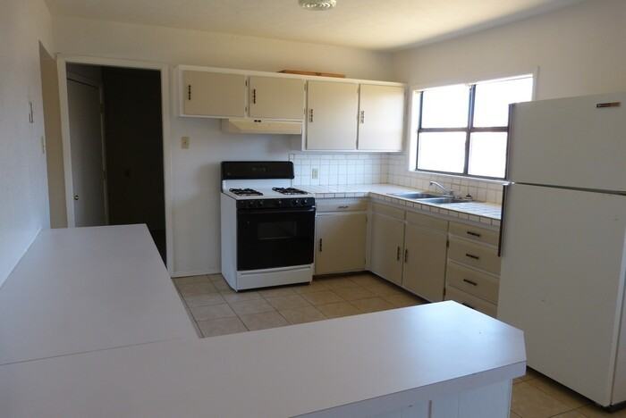 921 E Llano Estacado Blvd - Photo 5 of 18