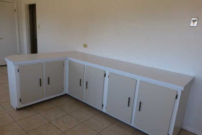 921 E Llano Estacado Blvd - Photo 6 of 18