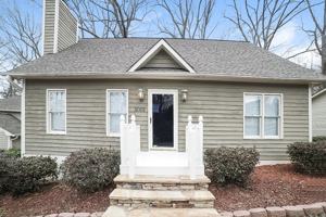 featured image of 5025 Mereworth Ct