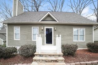 5025 Mereworth Ct - Photo 1 of 1