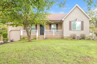 415 Country Village Dr - Photo 1 of 1