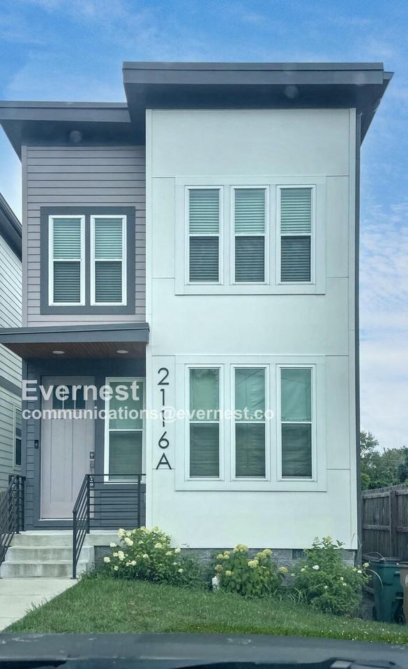 2116 Courtney Ave - Photo 2 of 26