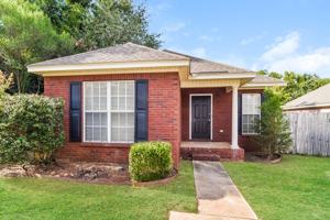 featured image of 231 Thornfield Dr