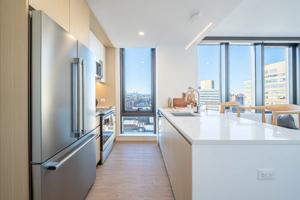featured image of 97-12 65th Road #19G