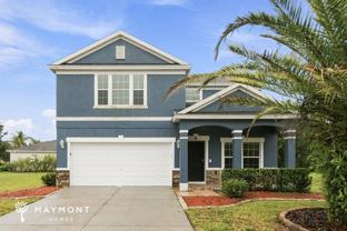 2274 Barrington Loop - Photo 1 of 1