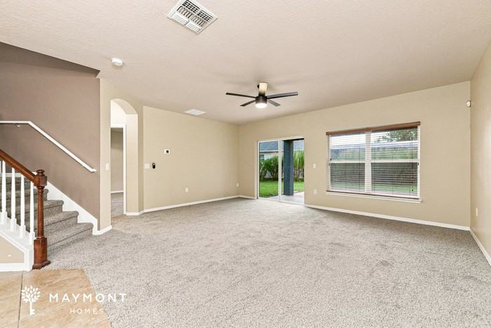 2274 Barrington Loop - Photo 5 of 16