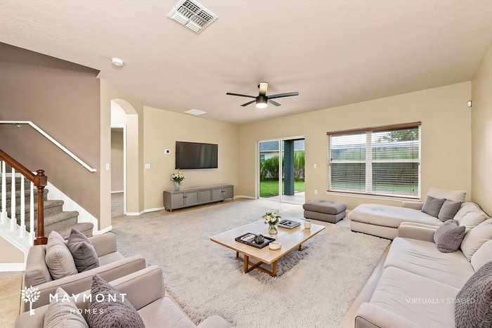 2274 Barrington Loop - Photo 6 of 16