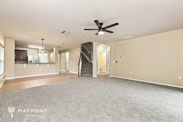 2274 Barrington Loop - Photo 7 of 16
